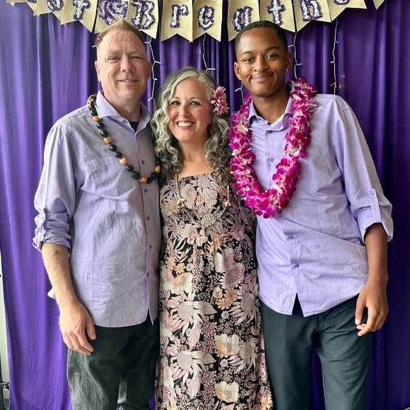 Meet your Posher, Beth - Picture 5 of 5